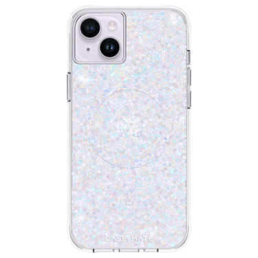 Twinkle Diamond (MagSafe)
